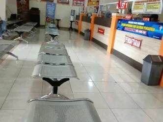 PKB 2026 di Jawa Tengah Aman, Pemprov Beri Keringanan Pajak untuk Warga