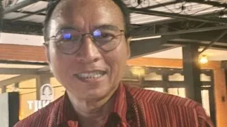 Polemik dr Piprim Dipecat, RSUP Fatmawati Ungkap Dugaan Pelanggaran Disiplin Berat