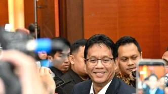 Purbaya Soroti Polemik PBI BPJS Kesehatan, Dana Negara Sama tapi Layanan Bergaduh