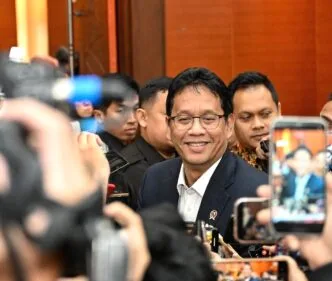 Purbaya Soroti Polemik PBI BPJS Kesehatan, Dana Negara Sama tapi Layanan Bergaduh