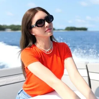 Sarwendah Serahkan Bukti Anak Kandung Ruben Onsu ke Polisi, Terkait Dugaan Fitnah di TikTok