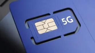 Sidang MK Sengit, Hakim Bandingkan Kuota Internet Hangus dengan Token Listrik Prabayar