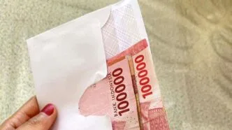 Standar Zakat Penghasilan 2026 Resmi Ditetapkan, Gaji Rp7,6 Juta Sudah Wajib Zakat