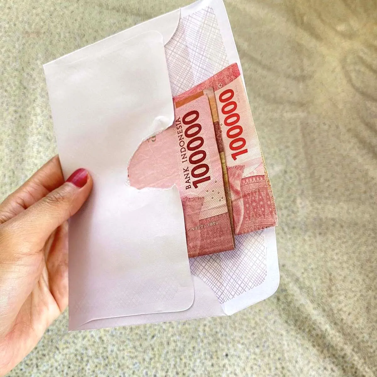 Baznas Tetapkan Nisab Zakat 2026: Pekerja Bergaji Rp7,64 Juta Wajib Bayar Rp191 Ribu/Bulan Standar Zakat Penghasilan 2026 Resmi Ditetapkan, Gaji Rp7,6 Juta Sudah Wajib Zakat