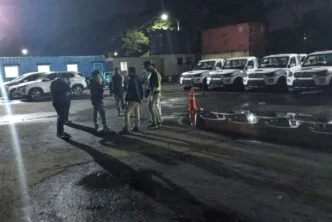 Sudah Bayar DP 30 Persen, 1.000 Pikap India Tiba Meski DPR Minta Penundaan