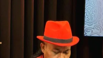 Sule Pertanyakan Alasan Teddy Soal Warisan Lina Jubaedah, Singgung Tanggung Jawab Ayah