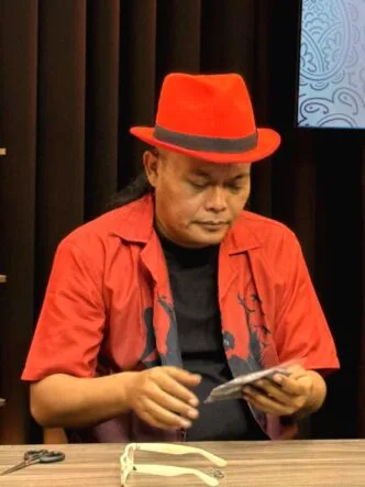 Sule Pertanyakan Alasan Teddy Soal Warisan Lina Jubaedah, Singgung Tanggung Jawab Ayah