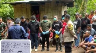 Tewasnya Siswa SD di NTT Dinilai Bukti Pendidikan Dasar Masih Membebani Keluarga Miskin