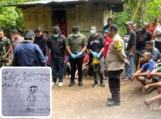 Tewasnya Siswa SD di NTT Dinilai Bukti Pendidikan Dasar Masih Membebani Keluarga Miskin