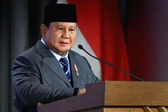 Prabowo Subianto Siap Terbang ke Teheran Jadi Mediator Konflik Iran-AS Usai Serangan Udara, Prabowo Siap Fasilitasi Dialog Iran Amerika Serikat