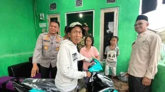 Viralnya Kasus Suderajat, nasib sekarang berbalik