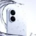Vivo V60 Lite 2026 AMOLED 120Hz