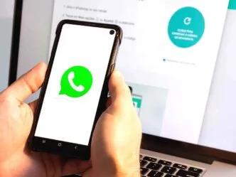 WhatsApp Diblokir di Rusia, Warga Dipaksa Beralih ke Aplikasi Max