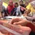 Bansos 2026 cair mulai februari