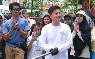 Bobon santoso pensiun dari youtube jual akun 20 milyar