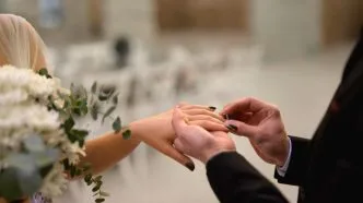 Gugatan nikah beda agama ditolak MK