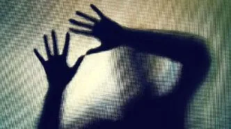 Ilustrasi pelecehan oleh pemimpin ponpes di NTB