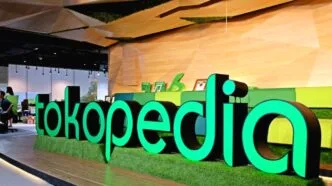 Isu tokopedia bakal tutup