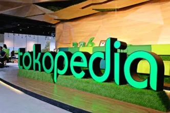 Isu tokopedia bakal tutup