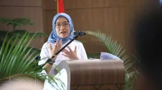 Menpanrb isyaratkan ada 160ribu pembukaan cpns