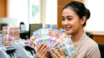 Thr pns 2026 cair kapan