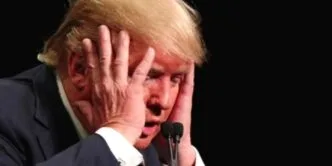 AMERIKA Serba Kontradiktif, Apakah Trump Sedang Cari Jalan Keluar dari Perang Iran