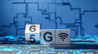 BRIN Kembangkan Antena 6G, Siap Sambut Era Internet Super Cepat BRIN Garap Antena 6G dan Satelit, Ini Dampaknya untuk Internet Indonesia