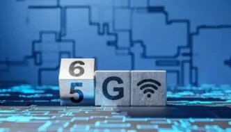 BRIN Kembangkan Antena 6G, Siap Sambut Era Internet Super Cepat BRIN Garap Antena 6G dan Satelit, Ini Dampaknya untuk Internet Indonesia