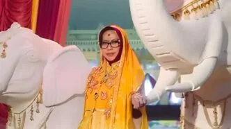 Viral Bukber Mewah ala Bollywood Pejabat Sidoarjo di Surabaya Saat Jalan Rusak Jadi Sorotan, Sekda Sidoarjo Akhirnya Minta Maaf Bukber Glamor di Surabaya, Sekda dan Para Kepala OPD Pemkab Sidoarjo Dikritik Tak Empati Soal Jalan Rusak