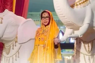 Viral Bukber Mewah ala Bollywood Pejabat Sidoarjo di Surabaya Saat Jalan Rusak Jadi Sorotan, Sekda Sidoarjo Akhirnya Minta Maaf Bukber Glamor di Surabaya, Sekda dan Para Kepala OPD Pemkab Sidoarjo Dikritik Tak Empati Soal Jalan Rusak
