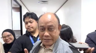 Dadan Hidayana Sebut Unggahan Menu MBG di Media Sosial Bantu Pengawasan Program Gizi Anak