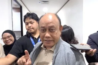 Dadan Hidayana Sebut Unggahan Menu MBG di Media Sosial Bantu Pengawasan Program Gizi Anak