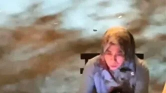 Diduga Peras Pengacara untuk Uang Lebaran, Oknum Wartawan Ditangkap Polisi di Mojokerto