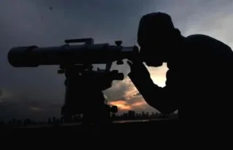 Hilal Tak Muncul, Ramadan di Iran Berpotensi 30 Hari, Lebaran 21 Maret