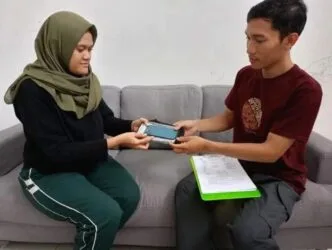 Jelang Idul Fitri, Permintaan Sewa iPhone di Malang Melonjak Drastis