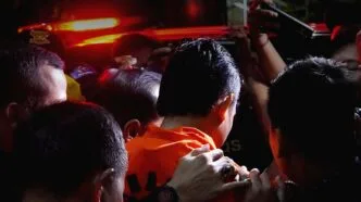 KPK Buka Peluang Tahanan Ajukan Tahanan Rumah, Kasus Yaqut Jadi Sorotan