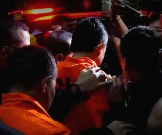 KPK Buka Peluang Tahanan Ajukan Tahanan Rumah, Kasus Yaqut Jadi Sorotan