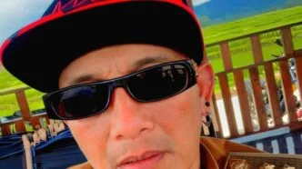 Kades Hoho Alkaf Jadi Korban Pengeroyokan LSM, Dipicu Sengketa Seleksi Perangkat Desa Kades Hoho Alkaf Jadi Korban Pengeroyokan LSM, Dipicu Sengketa Seleksi Perangkat Desa