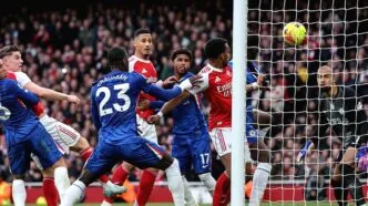 Kontroversi Corner FC, Liga Inggris Diminta Buat Regulasi Baru