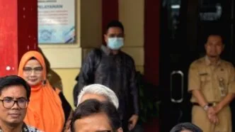 Menkes Budi Curiga Ada Korupsi di Balik Mahalnya Harga Obat di Indonesia