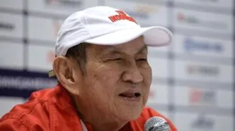 Michael Bambang Hartono Tutup Usia, Ini Warisan Besar Pemilik Grup Djarum