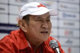 Atlet Terkaya Indonesia Michael Bambang Hartono Tutup Usia di Singapura Michael Bambang Hartono Tutup Usia, Ini Warisan Besar Pemilik Grup Djarum