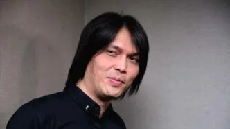 Once Usul Gaji Minimum Guru Rp15 Juta per Bulan, Sebut Kunci Lompatan Pendidikan Nasional