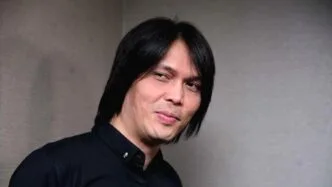 Once Usul Gaji Minimum Guru Rp15 Juta per Bulan, Sebut Kunci Lompatan Pendidikan Nasional