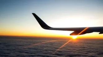 Pelaut Inggris Sebut Pernah Melihat MH370 Terbakar, Laporkan Data GPS ke Otoritas