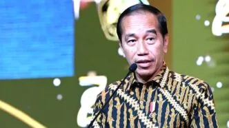 Kasus Ijazah Jokowi: 9 Purnawirawan Jenderal TNI Gabung Gugatan ke Polda Metro Jaya Sembilan Jenderal Purnawirawan Terlibat Gugatan Perdata terhadap Polda Metro Jaya terkait Ijazah Jokowi