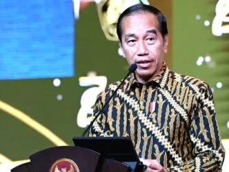 Sembilan Jenderal Purnawirawan Terlibat Gugatan Perdata terhadap Polda Metro Jaya terkait Ijazah Jokowi