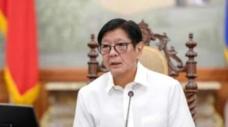 WFH diterapkan di Filipina