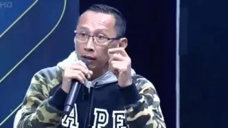 Abu Janda Diusir saat Debat Live TV! Bantah Utang Indonesia ke Palestina, Feri Amsari: “Otak Anda Saja yang Tidak Menangkap” Abu janda diusir aiman witcaksono