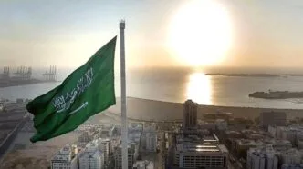 Arab saudi dan uea makin dekat untuk gabung dalam perang melawan iran